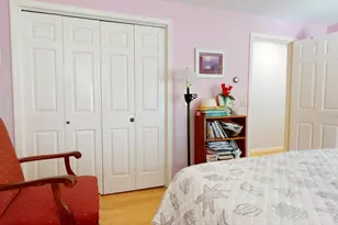 203 Great Western Rd, Yarmouth, MA 02664 - Photo 28