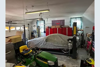 203 Great Western Rd, Yarmouth, MA 02664 - Photo 32