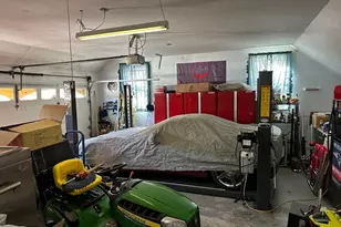 203 Great Western Rd, Yarmouth, MA 02664 - Photo 32