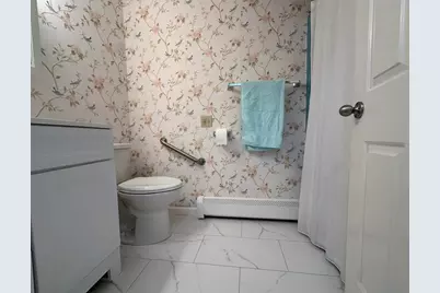 203 Great Western Rd, Yarmouth, MA 02664 - Photo 30