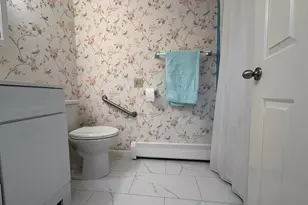 203 Great Western Rd, Yarmouth, MA 02664 - Photo 30