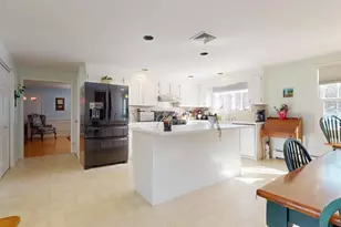 203 Great Western Rd, Yarmouth, MA 02664 - Photo 14