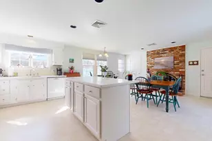 203 Great Western Rd, Yarmouth, MA 02664 - Photo 10