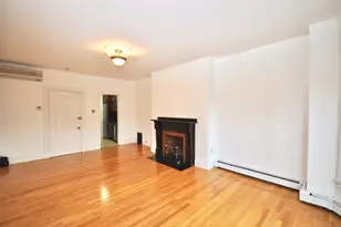 218 Newbury St, Boston, MA 02116 - Photo 8