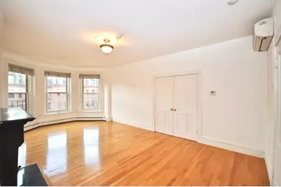 218 Newbury Street #3F, Boston, MA 02116 - Photo 6