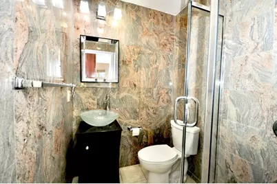 218 Newbury Street #3F, Boston, MA 02116 - Photo 18