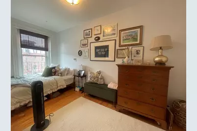 218 Newbury Street #3F, Boston, MA 02116 - Photo 14