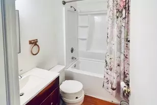 549 Russell Rd, Westfield, MA 01085 - Photo 10