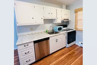 549 Russell Rd #14D, Westfield, MA 01085 - Photo 8