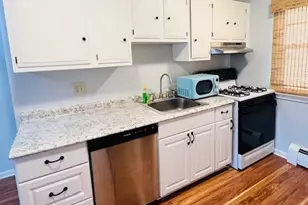 549 Russell Rd, Westfield, MA 01085 - Photo 8