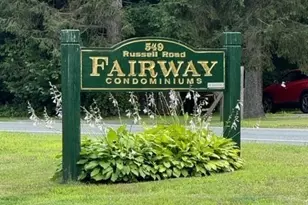 549 Russell Rd, Westfield, MA 01085 - Photo 2