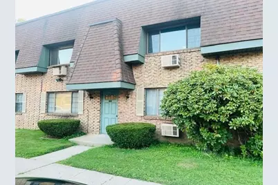 549 Russell Rd #14D, Westfield, MA 01085 - Photo 1