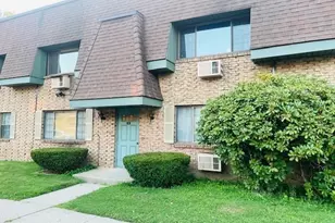 549 Russell Rd, Westfield, MA 01085 - Photo 1