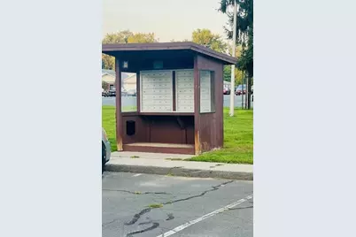 549 Russell Rd #14D, Westfield, MA 01085 - Photo 4