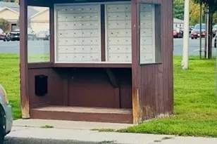 549 Russell Rd, Westfield, MA 01085 - Photo 4