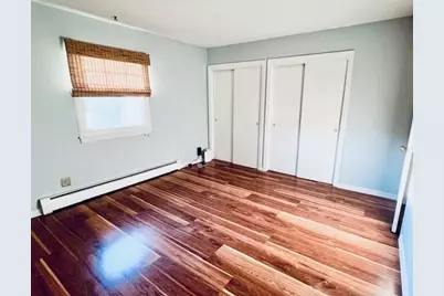 549 Russell Rd #14D, Westfield, MA 01085 - Photo 12