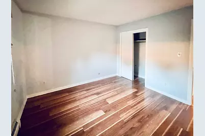 549 Russell Rd #14D, Westfield, MA 01085 - Photo 14