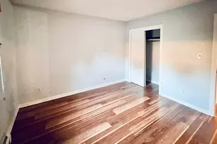 549 Russell Rd, Westfield, MA 01085 - Photo 14