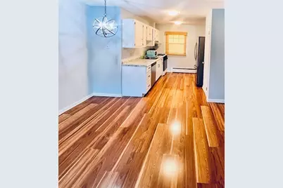 549 Russell Rd #14D, Westfield, MA 01085 - Photo 6