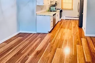 549 Russell Rd, Westfield, MA 01085 - Photo 6