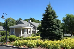 2 Abbott Ln, Concord, MA 01742 - Photo 6