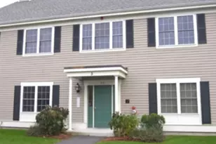 2 Abbott Ln, Concord, MA 01742 - Photo 1