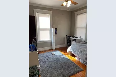 19 Pleasant St #2, Boston, MA 02125 - Photo 8