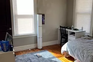 19 Pleasant St, Boston, MA 02125 - Photo 8