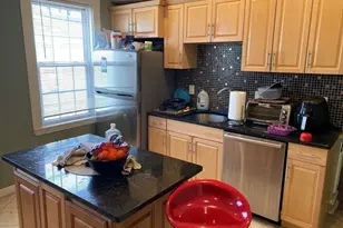 19 Pleasant St, Boston, MA 02125 - Photo 2