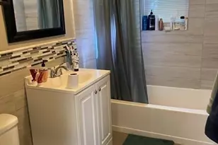 19 Pleasant St, Boston, MA 02125 - Photo 4