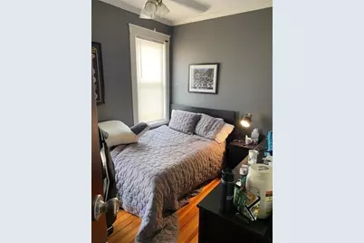 19 Pleasant St #2, Boston, MA 02125 - Photo 10