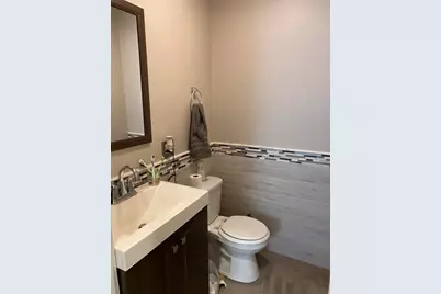 19 Pleasant St #2, Boston, MA 02125 - Photo 6