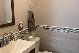 19 Pleasant St, Boston, MA 02125 - Photo 6