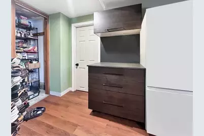 64 Goodenough Street #G, Boston, MA 02135 - Photo 6