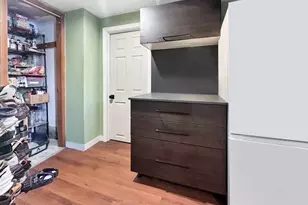 64 Goodenough St, Boston, MA 02135 - Photo 6