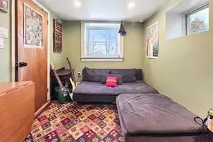 64 Goodenough St, Boston, MA 02135 - Photo 2