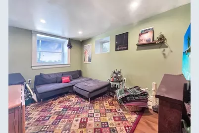 64 Goodenough Street #G, Boston, MA 02135 - Photo 1