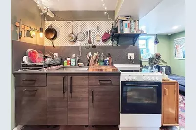 64 Goodenough Street #G, Boston, MA 02135 - Photo 4