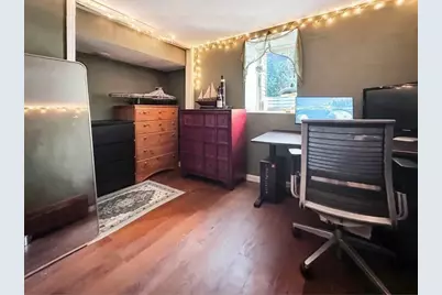 64 Goodenough Street #G, Boston, MA 02135 - Photo 10