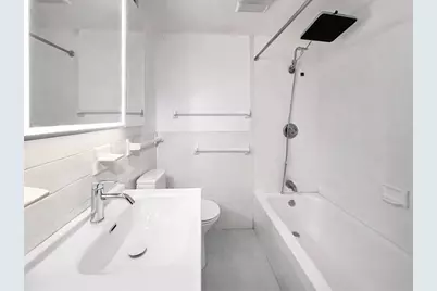 64 Goodenough Street #G, Boston, MA 02135 - Photo 12