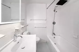 64 Goodenough St, Boston, MA 02135 - Photo 12