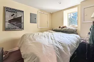 64 Goodenough St, Boston, MA 02135 - Photo 8