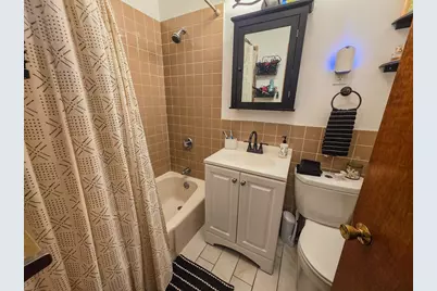 390 Centre Street, Boston, MA 02130 - Photo 8