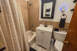 390 Centre St, Boston, MA 02130 - Photo 8