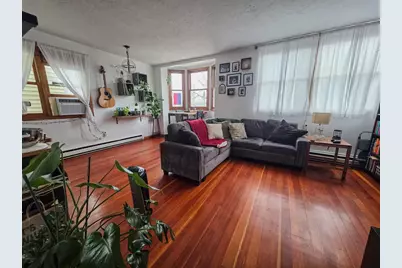 390 Centre Street, Boston, MA 02130 - Photo 2