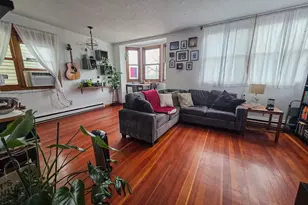 390 Centre St, Boston, MA 02130 - Photo 2