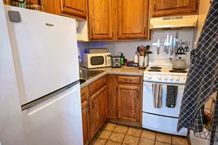 390 Centre St, Boston, MA 02130 - Photo 4