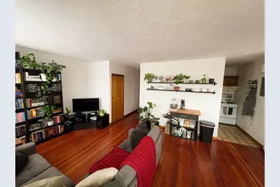 390 Centre Street, Boston, MA 02130 - Photo 6