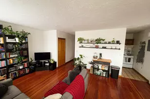 390 Centre St, Boston, MA 02130 - Photo 6