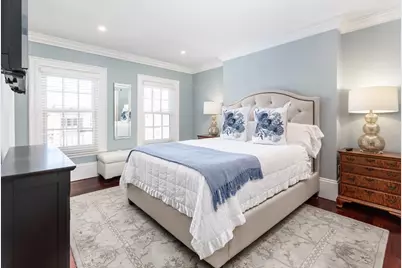 83 Montgomery St #3, Boston, MA 02116 - Photo 12